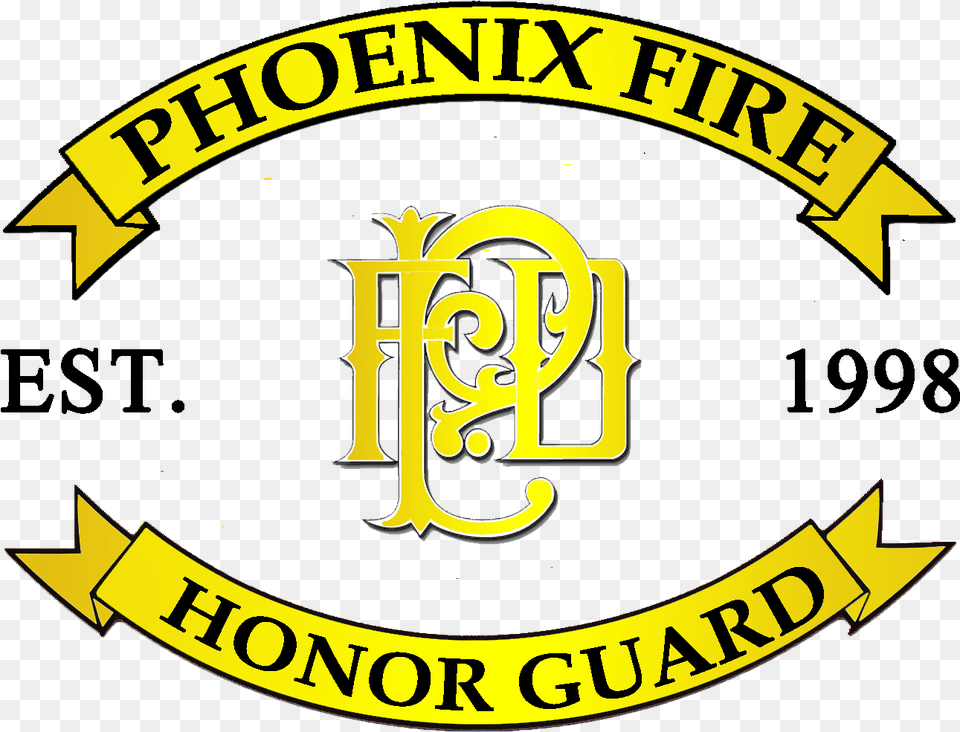 Honor Guard Logo Australian Liberal Students39 Federation, Symbol Png