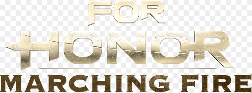 Honor Marching Fire Title, Text, Symbol, Cross Free Png Download