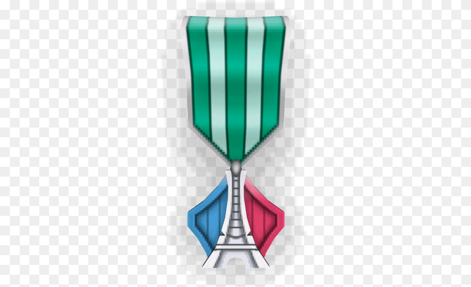 Honor Of Kalos Pokmon Wiki Fandom Pokemon Kalos Medal, Glass, Goblet Free Png Download