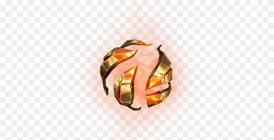 Honor Orb Level 5 Wiki, Art, Graphics, Modern Art Free Png