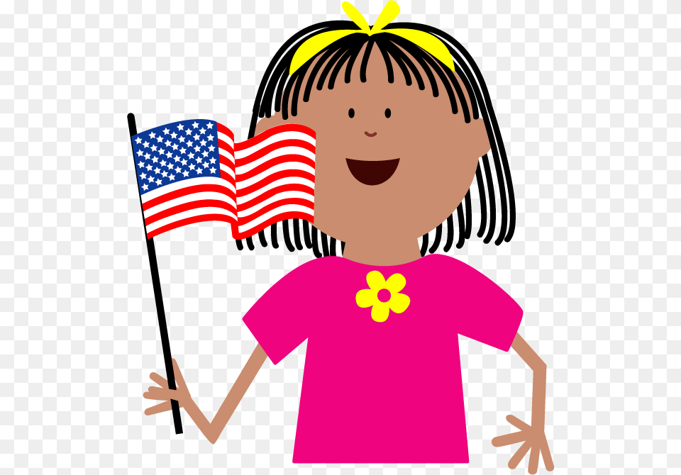 Honor Our Veterans On Veterans39 Day Here Are Veteran, American Flag, Flag, Baby, Person Free Transparent Png