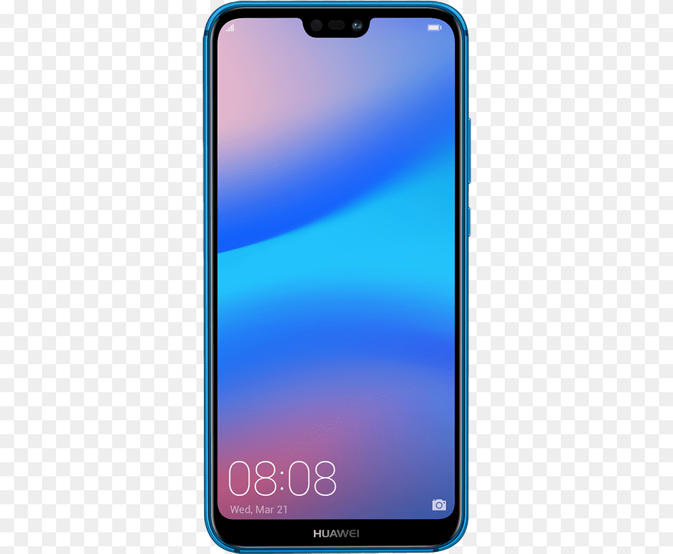 Honor P 20 Lite, Electronics, Iphone, Mobile Phone, Phone Free Transparent Png