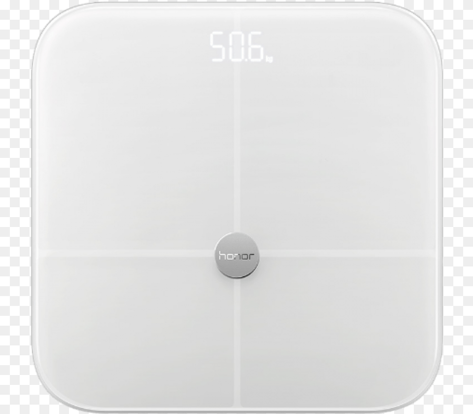 Honor Smart Scale Kitchen Sink, Computer Hardware, Electronics, Hardware, Monitor Free Png