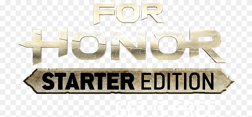 Honor Starter Edition Logo, Cross, Symbol, Architecture, Building Png Image