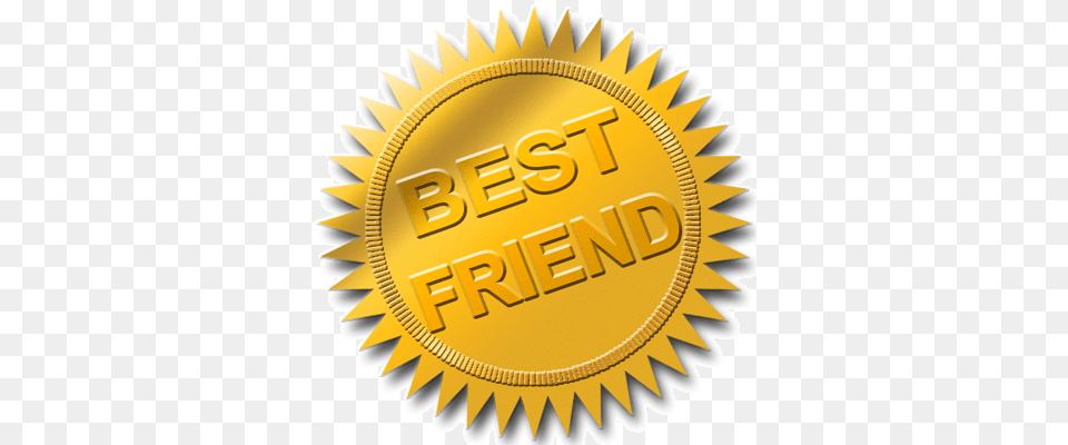 Honor Student Stickers Honor Your Smart Kid With These Best Friends Sticker, Gold Png