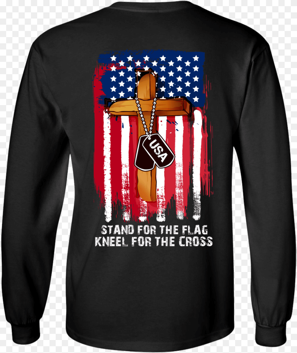 Honor Those Who Served, Clothing, Long Sleeve, Sleeve, T-shirt Free Transparent Png