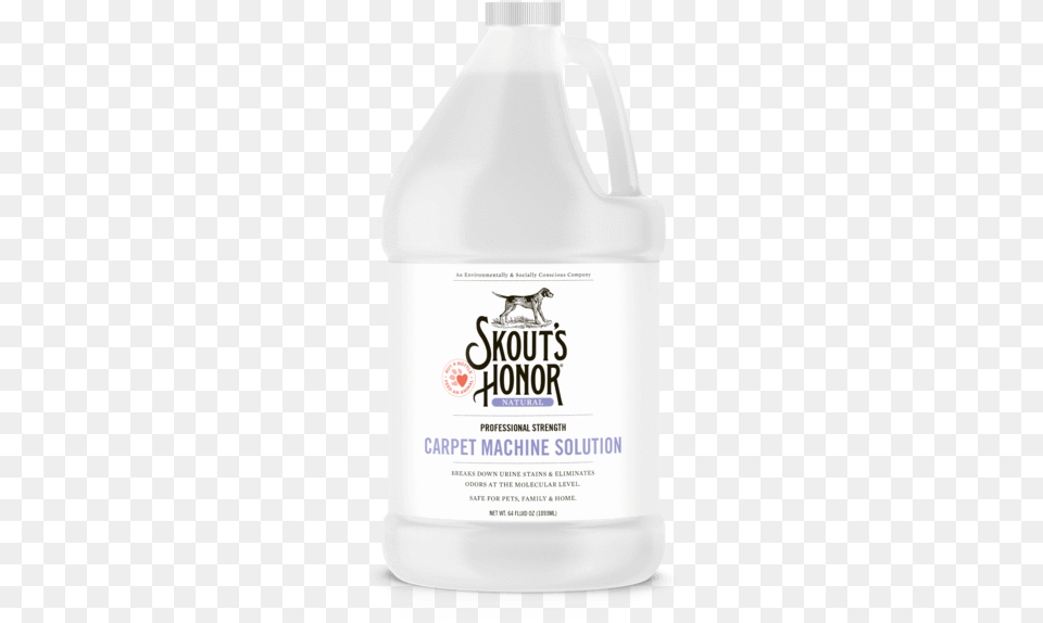 Honor Urine Destroyer Size 64 Fl Oz, Bottle, Animal, Canine, Dog Png