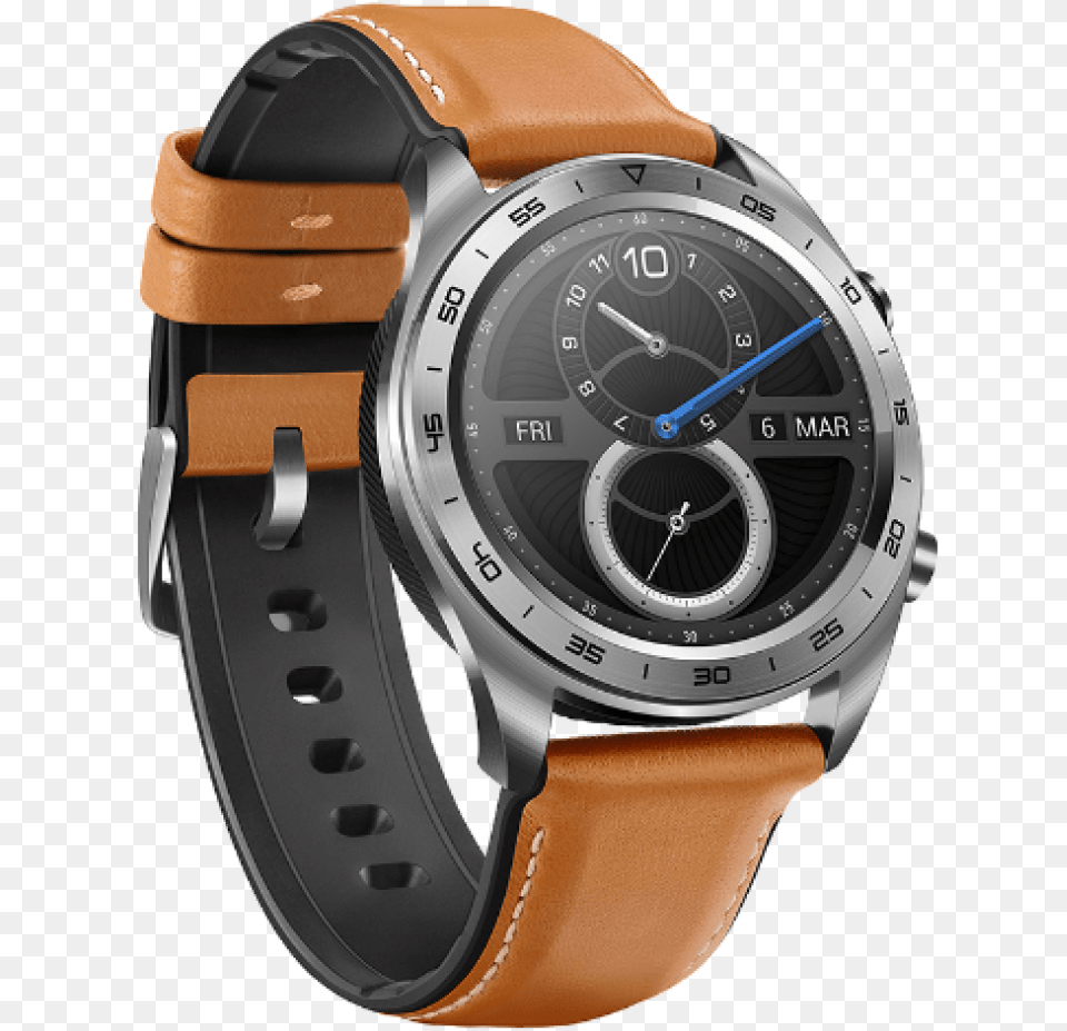 Honor Watch Magic, Arm, Body Part, Person, Wristwatch Free Png