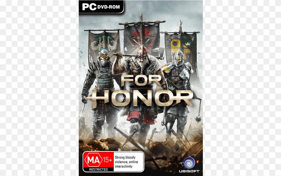 Honor Xbox One, Advertisement, Person, Adult, Male Png