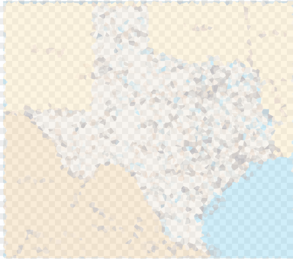 Honored By A Texas Court Is If Your Marriage Is Against Atlas, Map, Chart, Plot Free Png Download