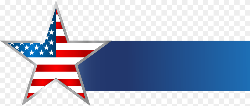 Honoring All Who Served Veterans Day, American Flag, Flag, Star Symbol, Symbol Free Transparent Png