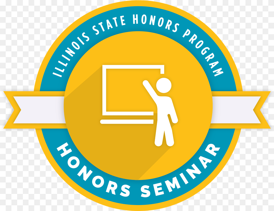 Honors Seminar Circle, Architecture, Building, Factory, Logo Png Image