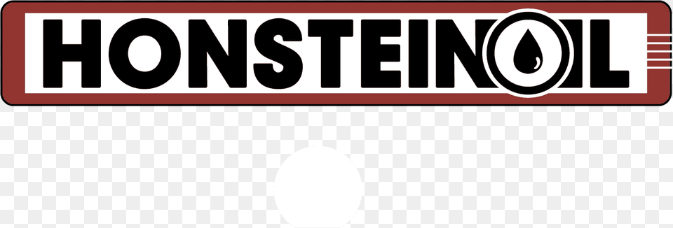 Honstein Oil Circle, Text Free Png