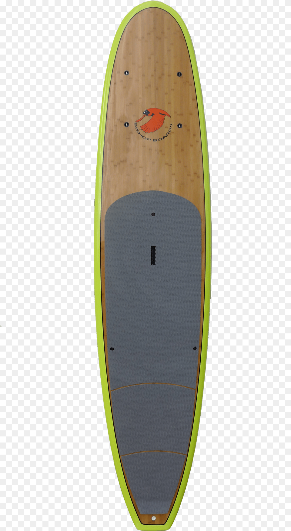 Honu Recreation Sup Board 11 Surfboard, Leisure Activities, Surfing, Sport, Water Free Transparent Png