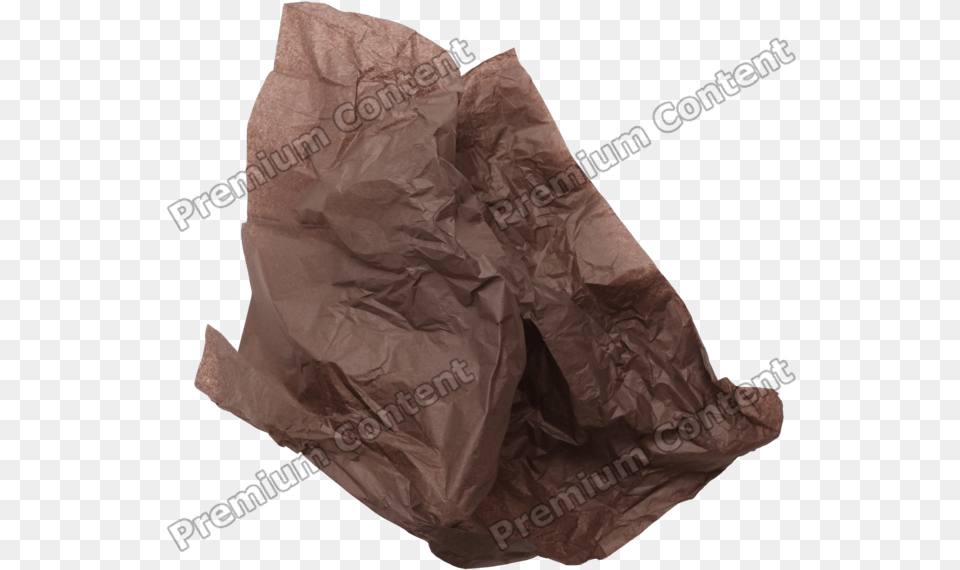 Hood, Bag, Plastic, Plastic Bag, Diaper Free Png