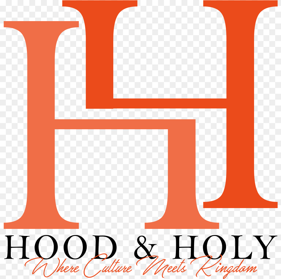 Hood, Text, Adult, Female, Person Png Image