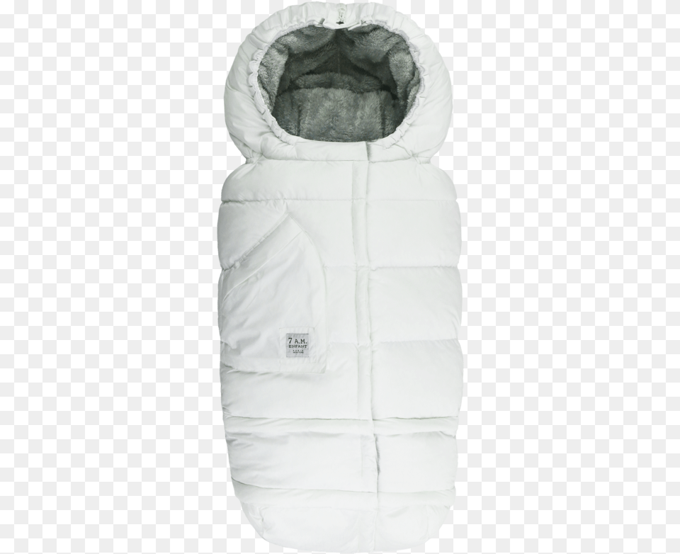 Hood, Clothing, Lifejacket, Vest, Coat Png Image