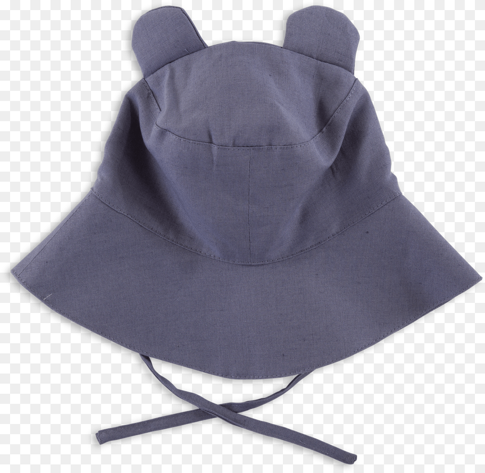 Hood, Clothing, Hat, Sun Hat, Hoodie Free Transparent Png