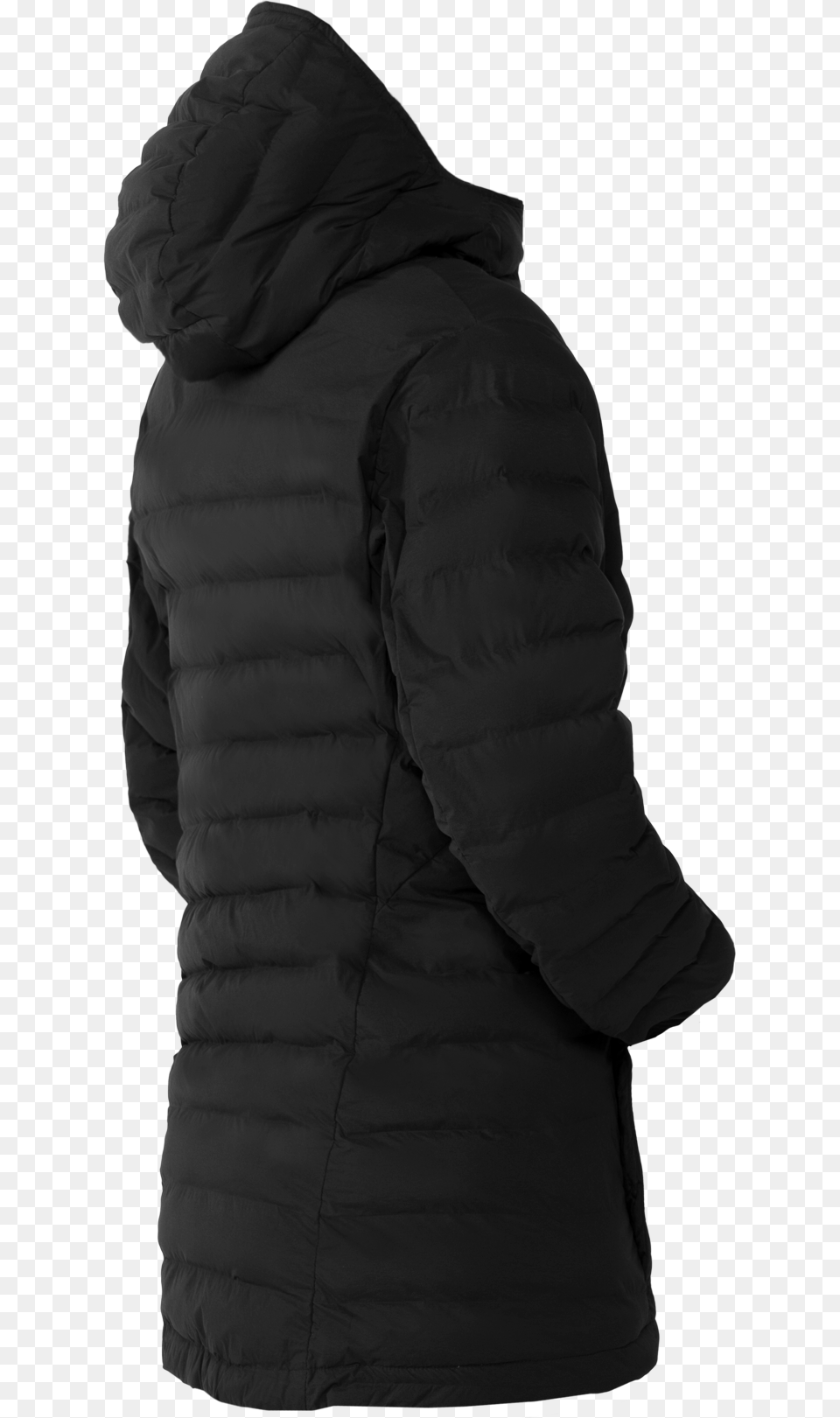 Hood, Clothing, Coat, Jacket, Hoodie Png Image