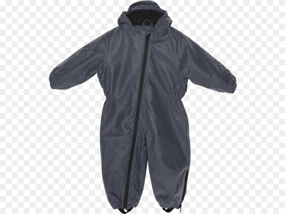 Hood, Clothing, Coat, Jacket Png