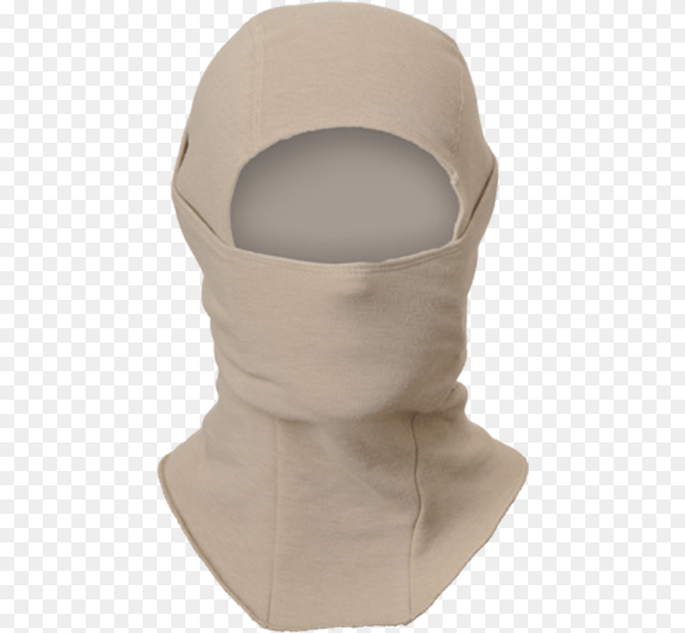 Hood, Clothing, Person, Accessories Free Transparent Png