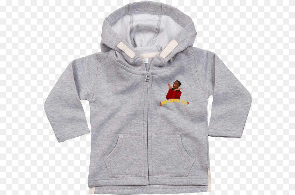 Hood, Clothing, Sweater, Knitwear, Hoodie Free Png