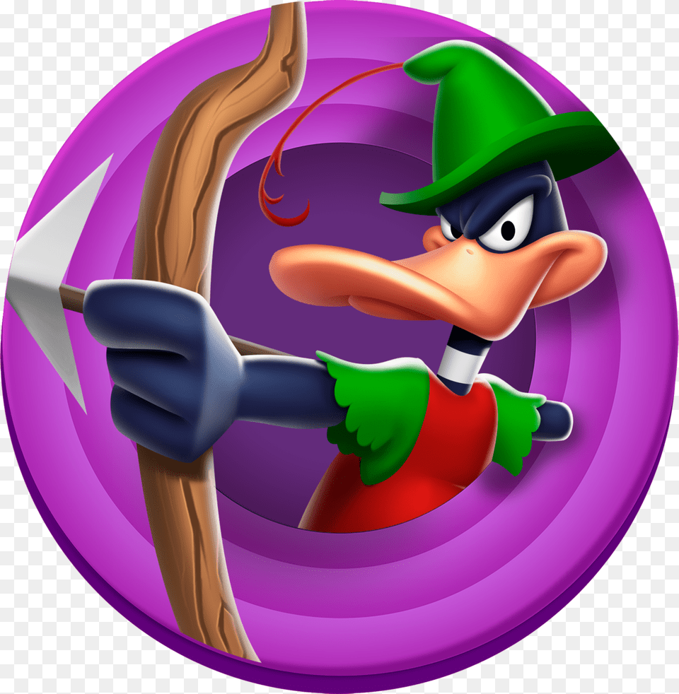 Hood Free Png Download