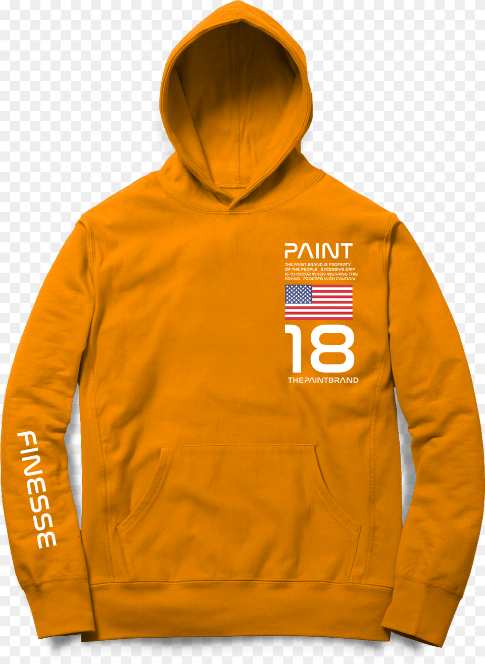 Hood, Clothing, Hoodie, Knitwear, Sweater Free Png