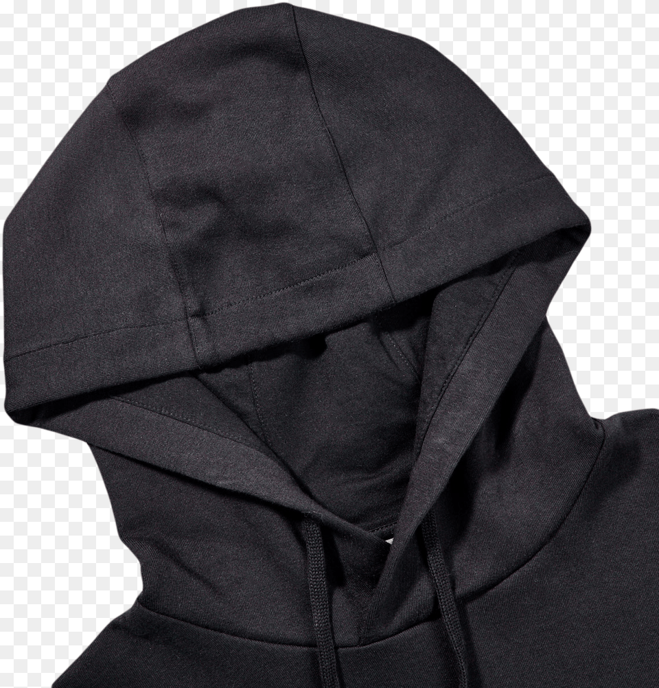 Hood, Clothing, Hoodie, Knitwear, Sweater Free Png Download