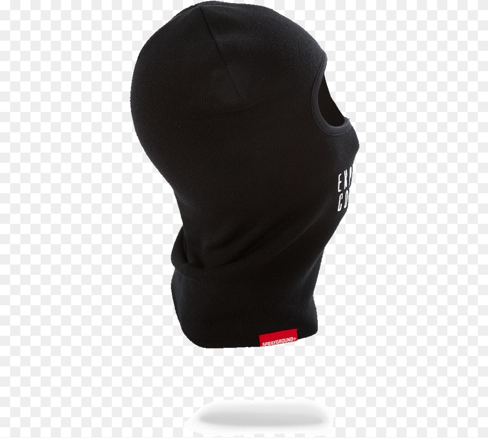 Hood, Cap, Clothing, Hat, Coat Free Transparent Png