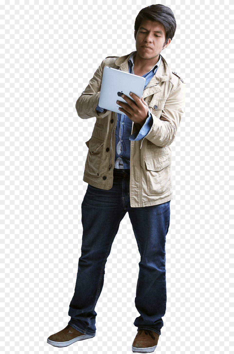 Hood, Sleeve, Pants, Long Sleeve, Jeans Png