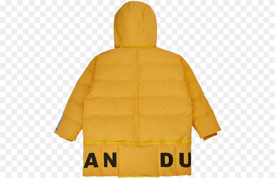 Hood, Clothing, Coat, Jacket, Raincoat Png Image