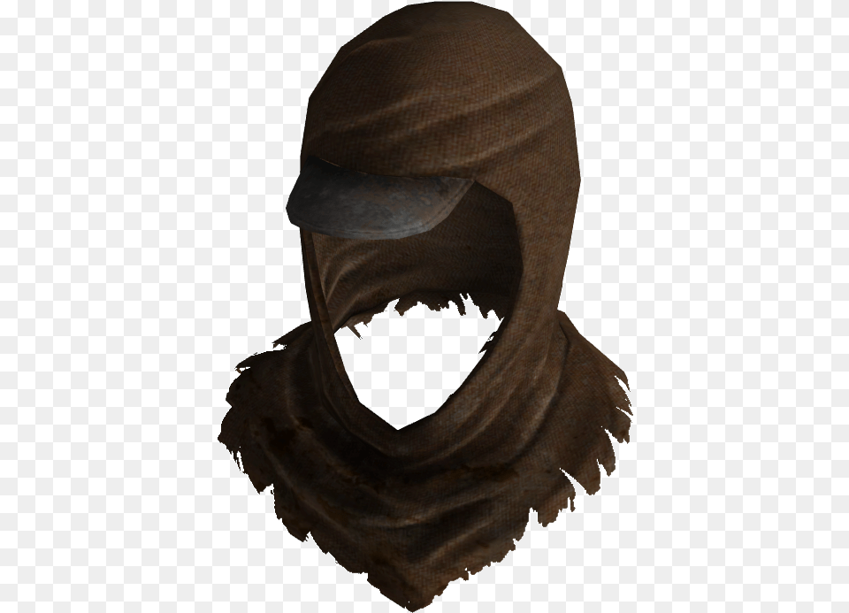 Hood 6 Hood, Clothing, Person Png Image