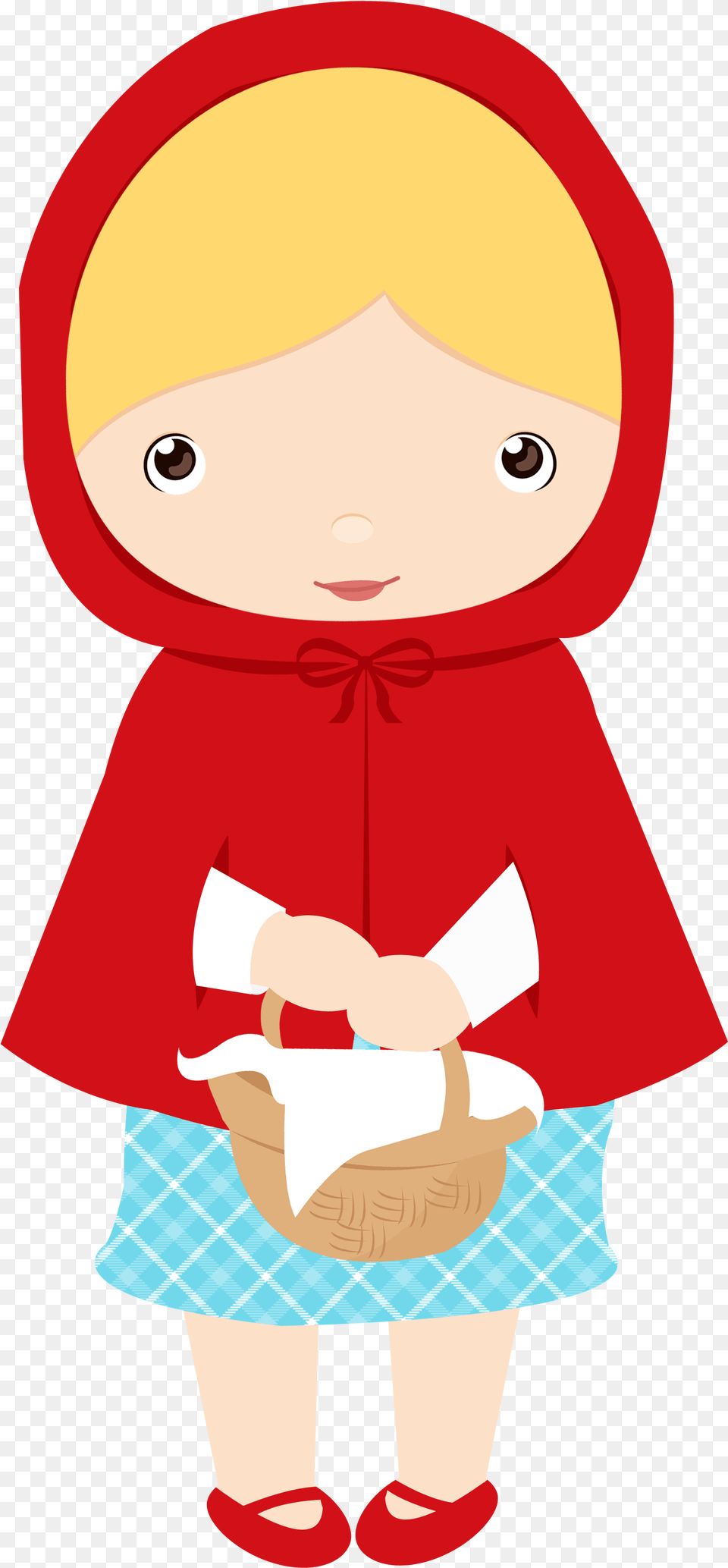 Hood Clipart Clip Art Clipart Goldilocks And The Three Bears, Baby, Person, Clothing, Coat Free Transparent Png