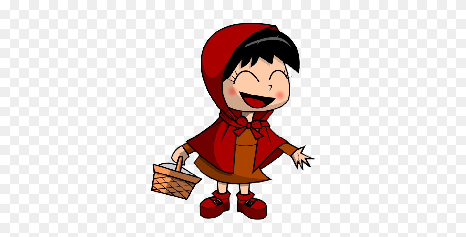 Hood Cliparts, Baby, Person, Cartoon, Face Free Png Download