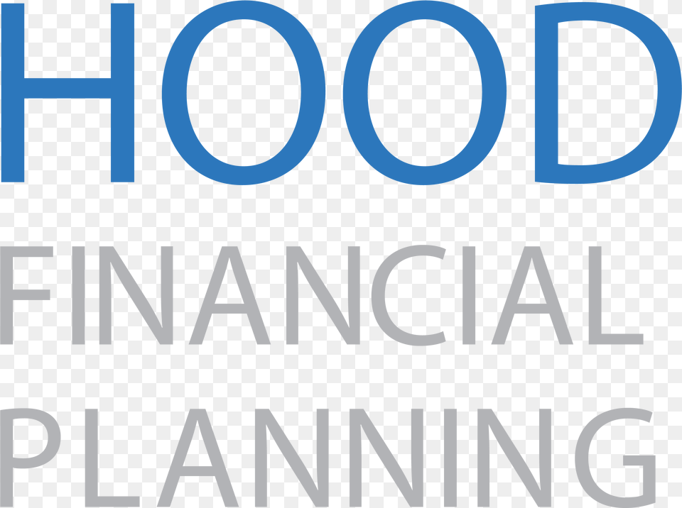 Hood Financial Planning Majorelle Blue, Text, Book, Publication, Scoreboard Free Png Download