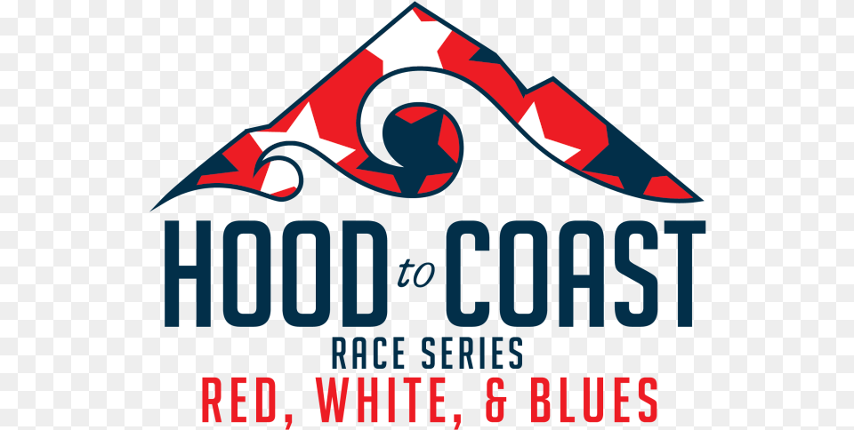 Hood To Coast, Advertisement, Poster, Scoreboard, Logo Png Image