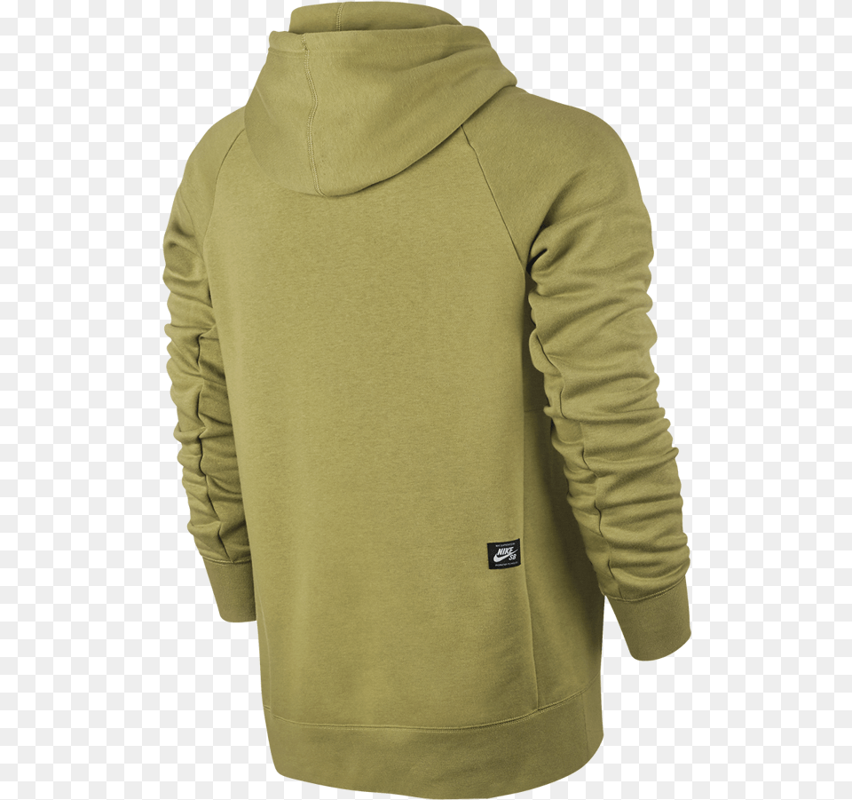 Hooded, Clothing, Fleece, Hoodie, Knitwear Free Png