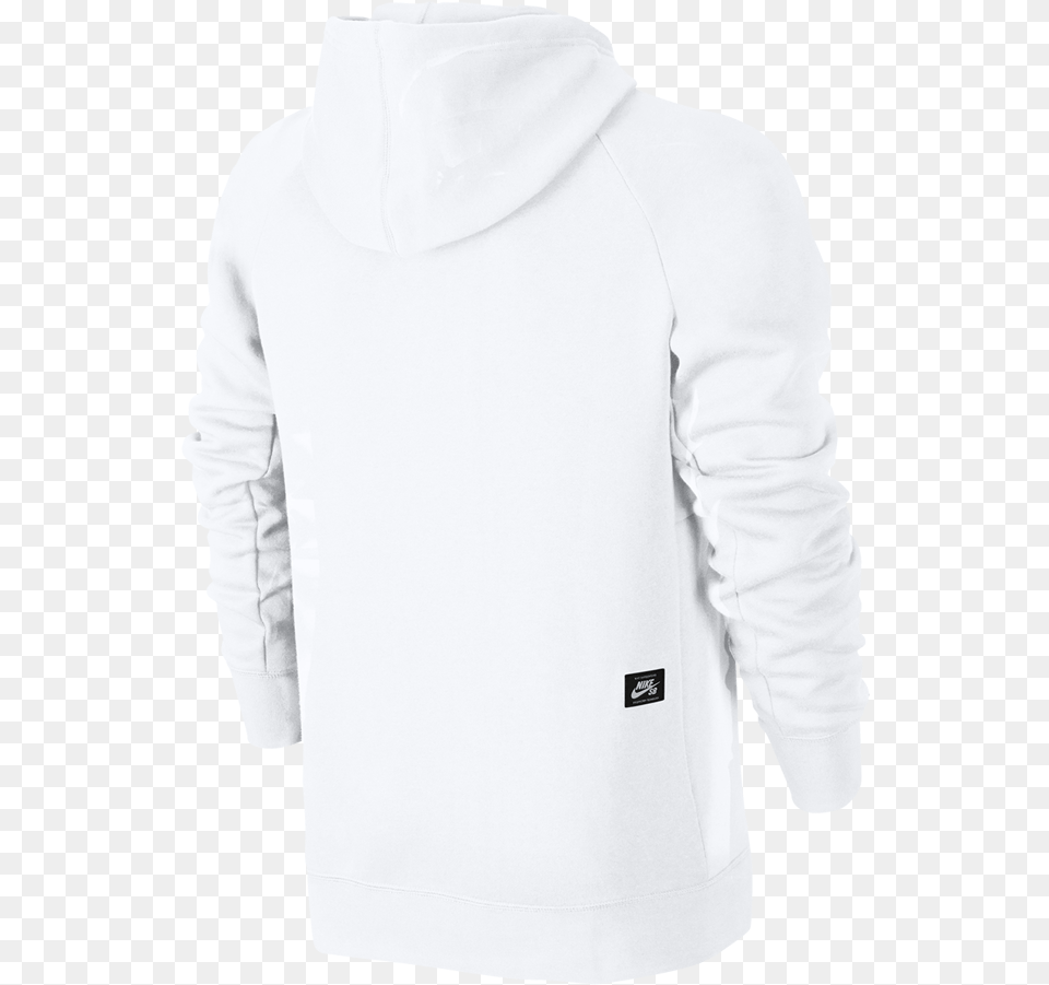 Hooded, Clothing, Sweater, Sleeve, Long Sleeve Free Png