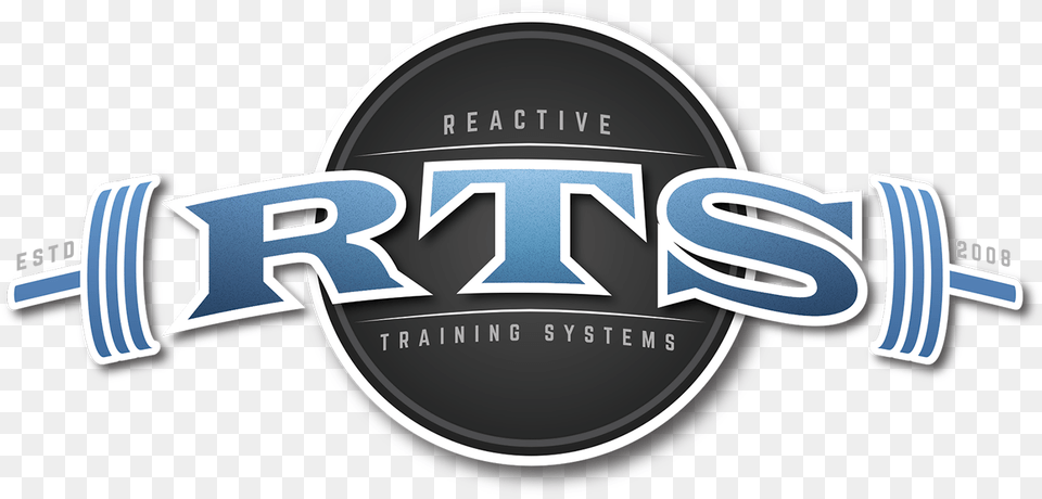 Hooded Figure Download Reactive Training Systems, Logo, Emblem, Symbol, Car Png