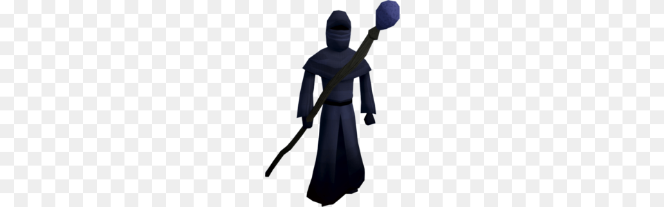 Hooded Pirate, Sword, Weapon, Ninja, Person Free Transparent Png