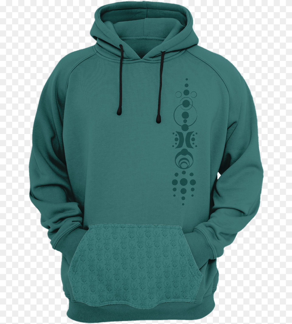 Hoodie 1 Islington Boxing Club T Shirt, Clothing, Knitwear, Sweater, Sweatshirt Free Png Download