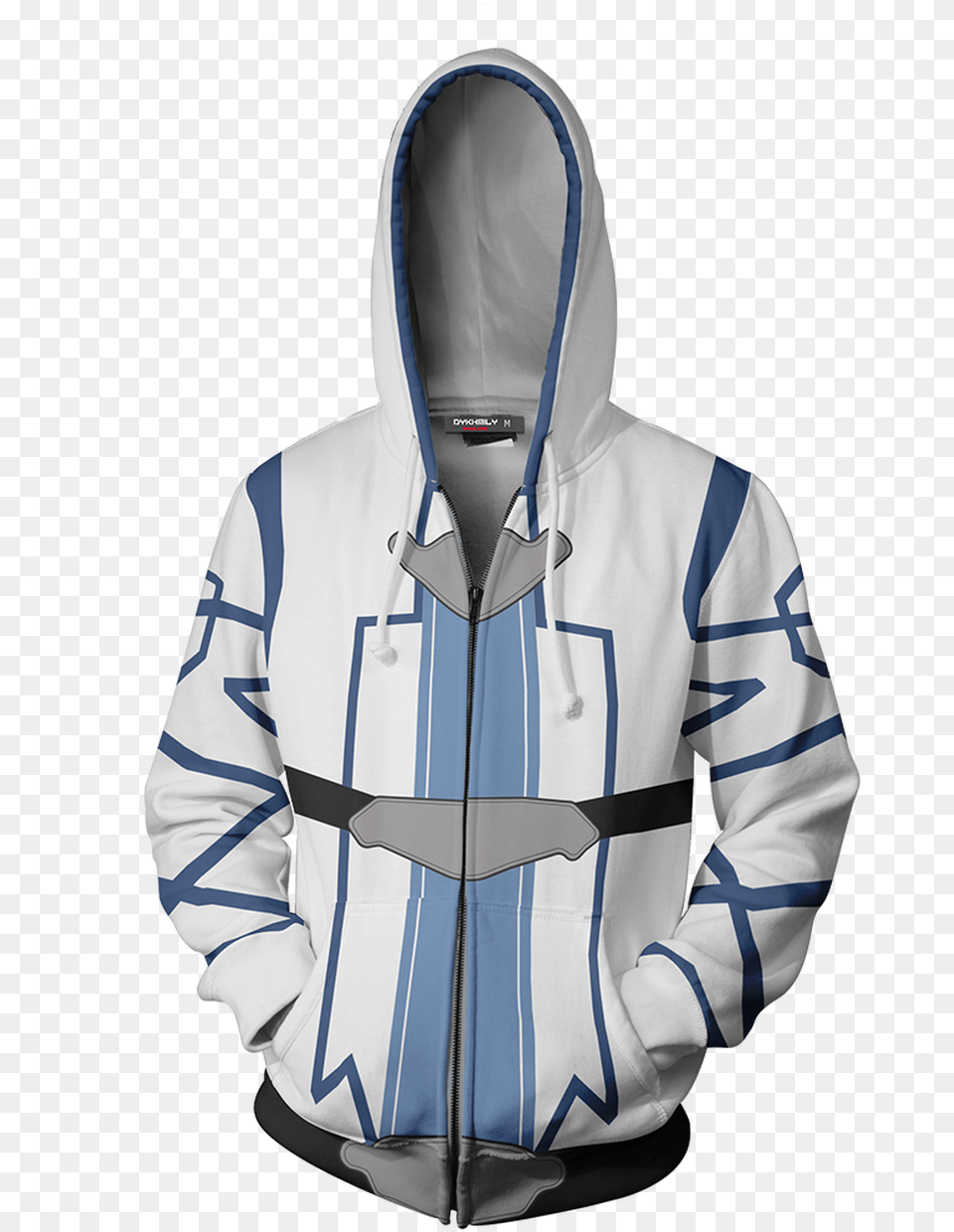 Hoodie, Clothing, Coat, Hood, Jacket Free Png Download