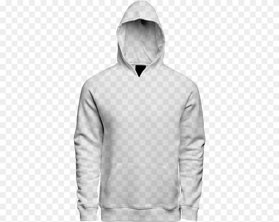 Hoodie, Clothing, Hood, Knitwear, Sweater Free Transparent Png