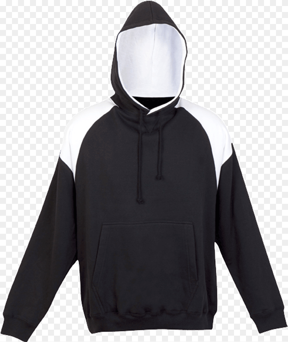 Hoodie, Clothing, Knitwear, Sweater, Sweatshirt Png