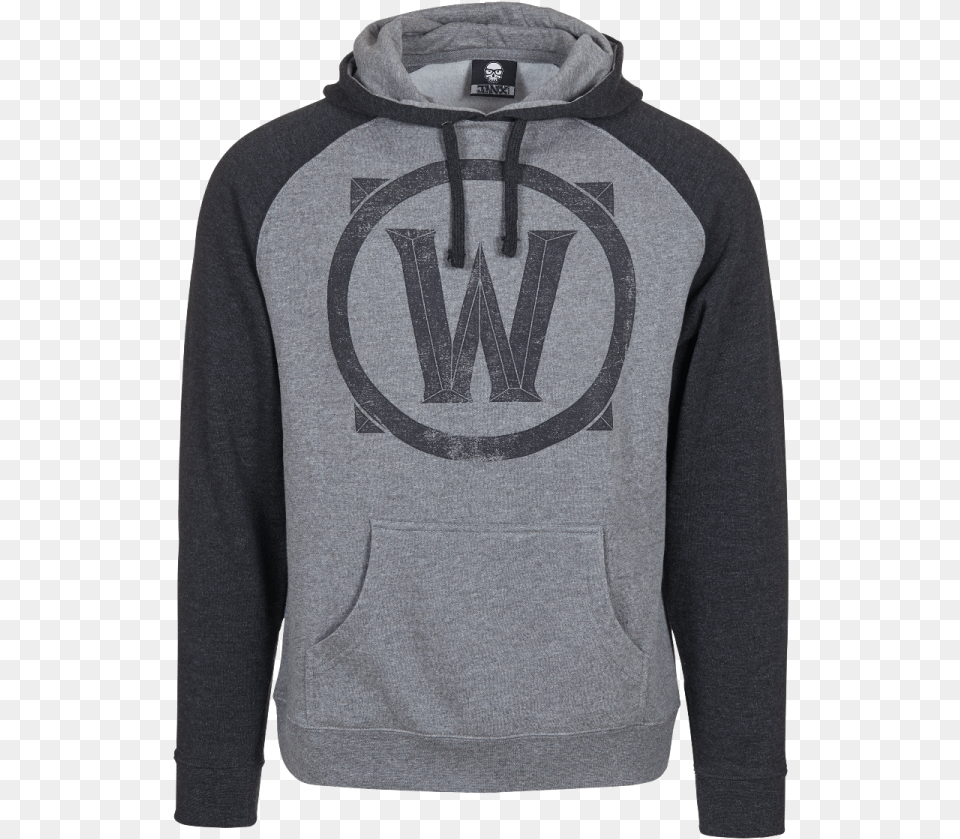 Hoodie, Clothing, Knitwear, Sweater, Sweatshirt Png