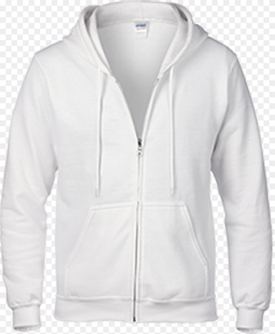 Hoodie, Clothing, Knitwear, Sweater, Sweatshirt Png Image