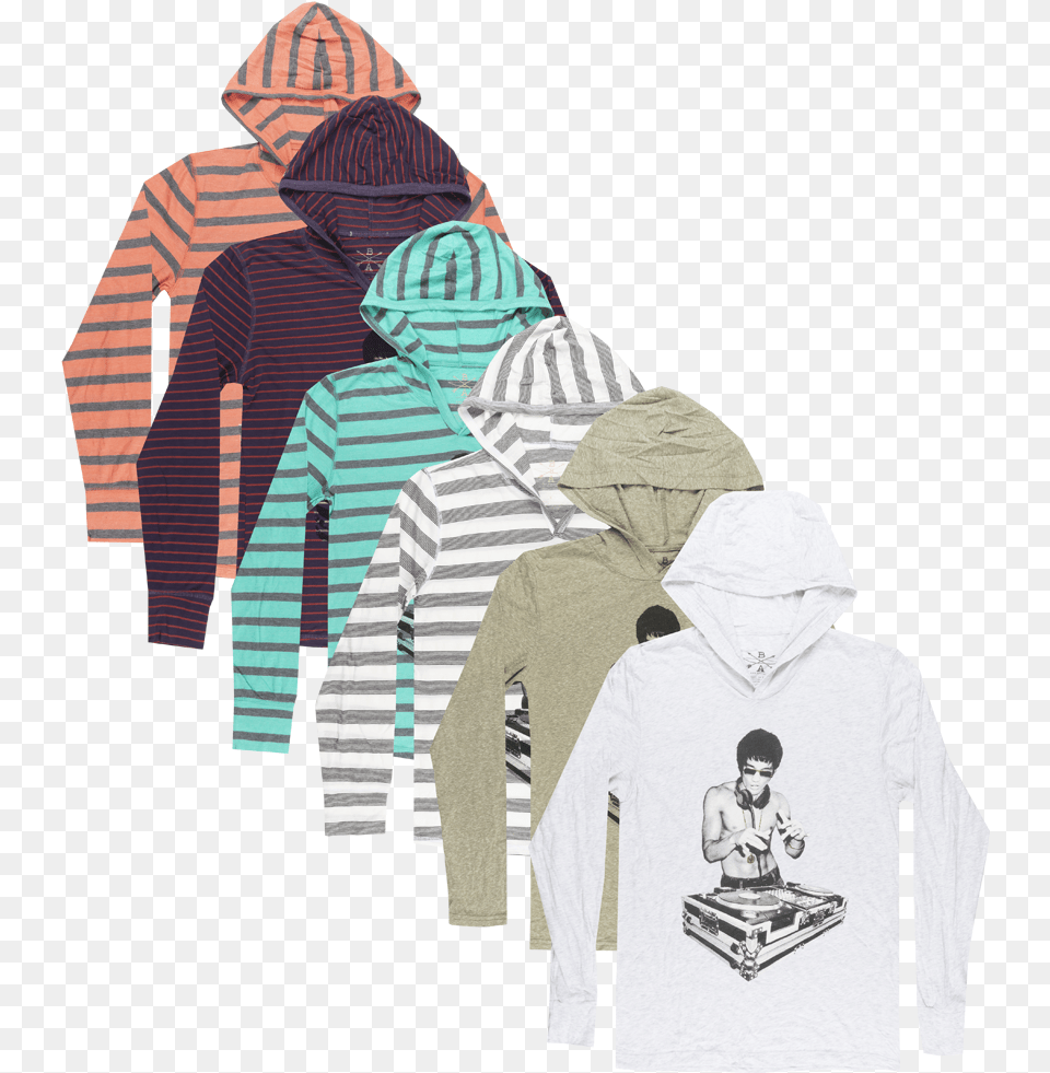 Hoodie, Sweatshirt, Sweater, Knitwear, Hood Free Transparent Png