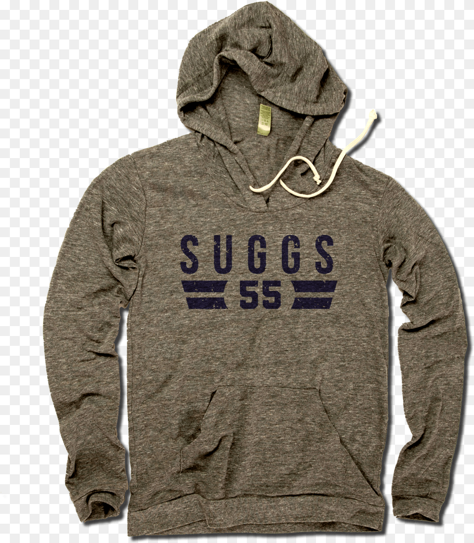 Hoodie, Clothing, Hood, Knitwear, Sweater Free Png