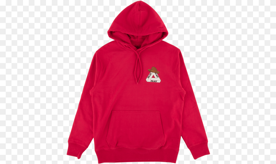 Hoodie, Clothing, Hood, Knitwear, Sweater Png